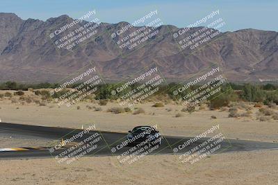 media/Oct-26-2024-PCA San Diego (Sat) [[0170280c40]]/3-Yellow Group/Session 1 Turn 8/